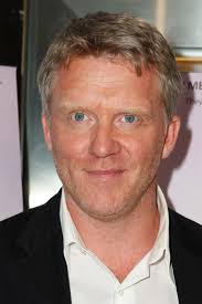 Happy Birthday dear Anthony Michael Hall! 