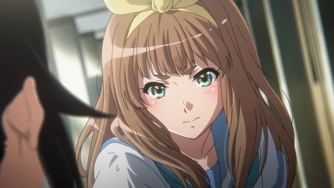 4月15日は吉川優子の誕生日のtwitterイラスト検索結果 4月15日は吉川優子の誕生日のtwitterイラスト検索結果