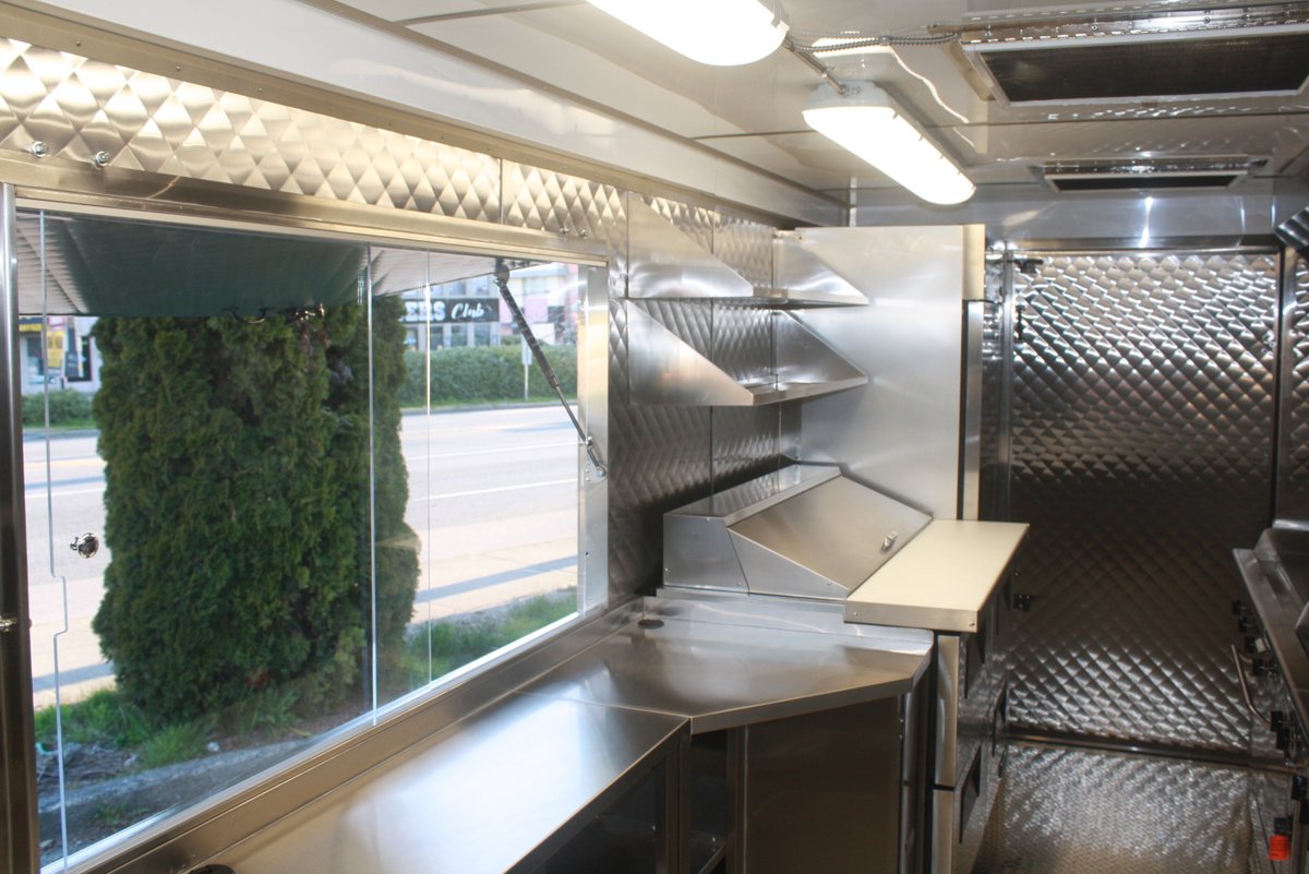 Apollo Food Trucks tweet media