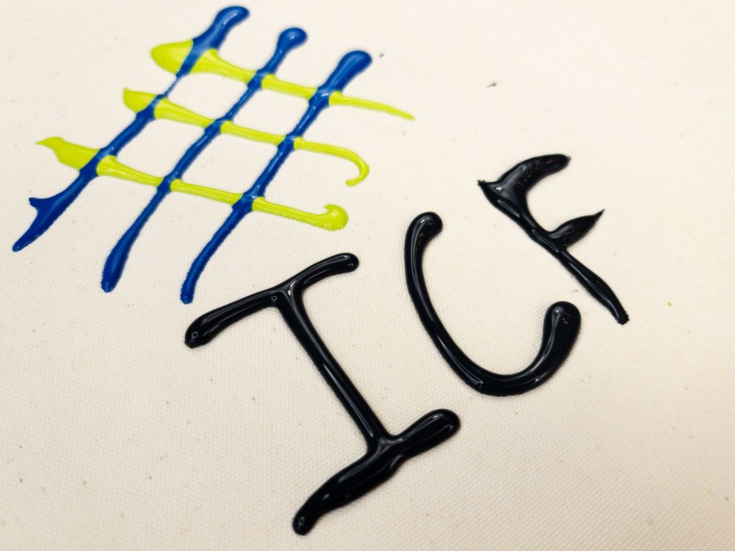 CoatedFabrics's tweet photo. Cambric Testimonials Wanted - Submit to WIN - https://t.co/V1DusFy35X https://t.co/S6sq8gfgVD