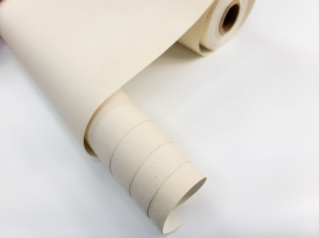 Cambric Testimonials Wanted - Submit to WIN - mailchi.mp/36e890c335d2/c…