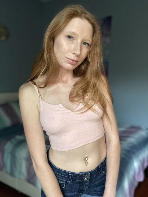 Good morning from the Southern USA! Hope your day is as lovely as you are. Don&rsquo;t forget to drink water