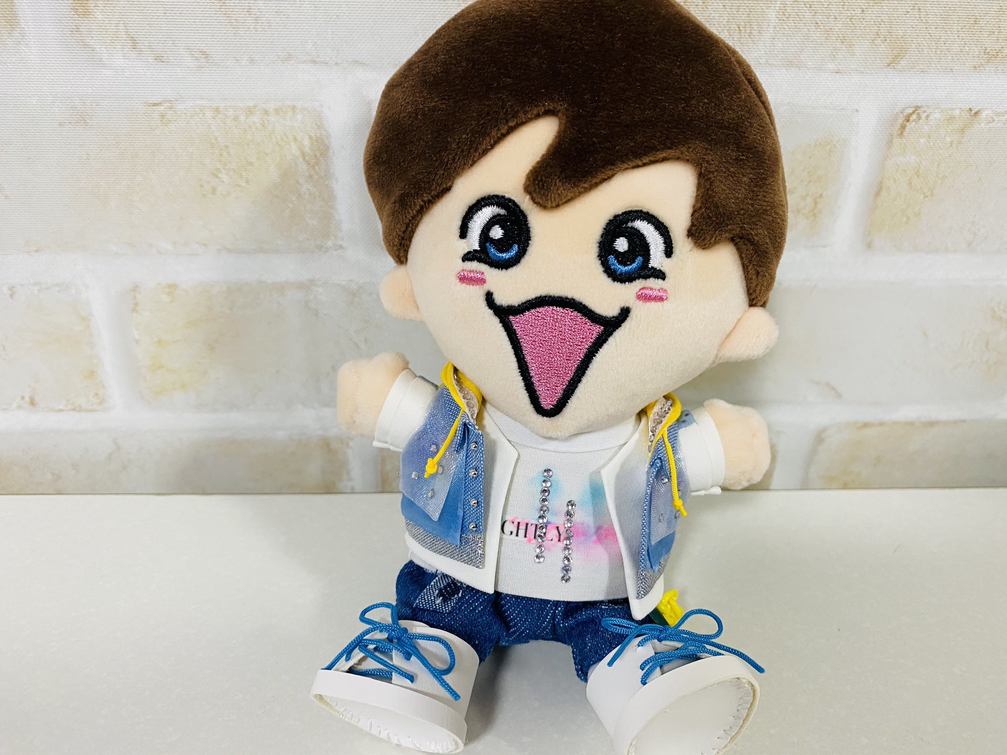よ♡ on Twitter: よ♡ on Twitter: