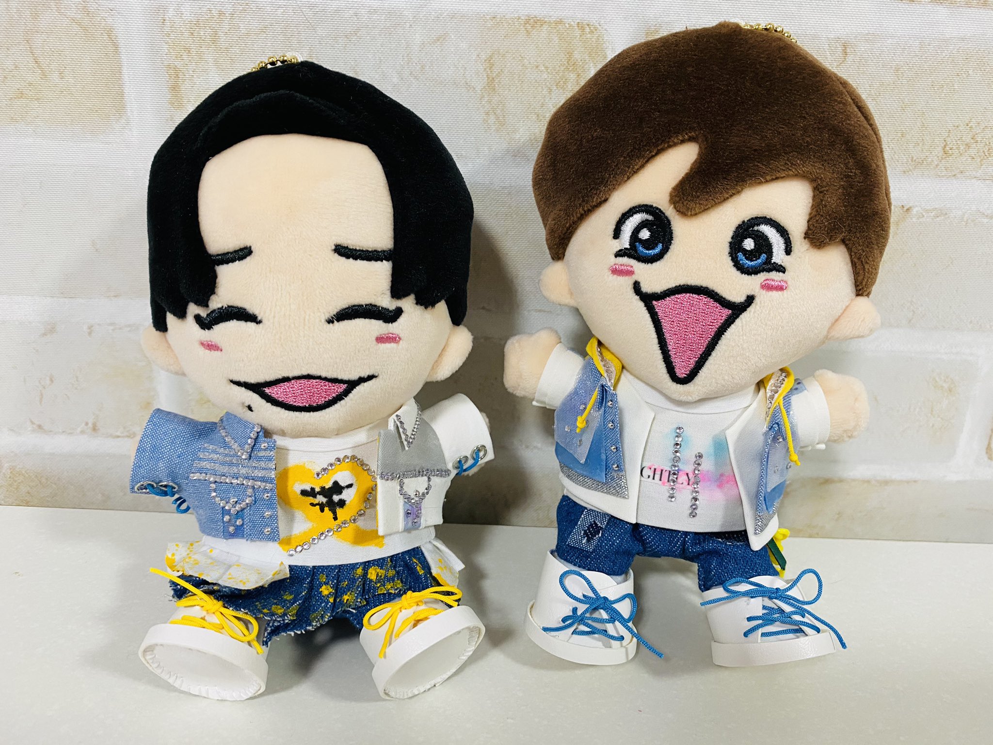 全国宅配無料 130cm キティちゃん様専用 ネリネワンピース ファッション雑貨