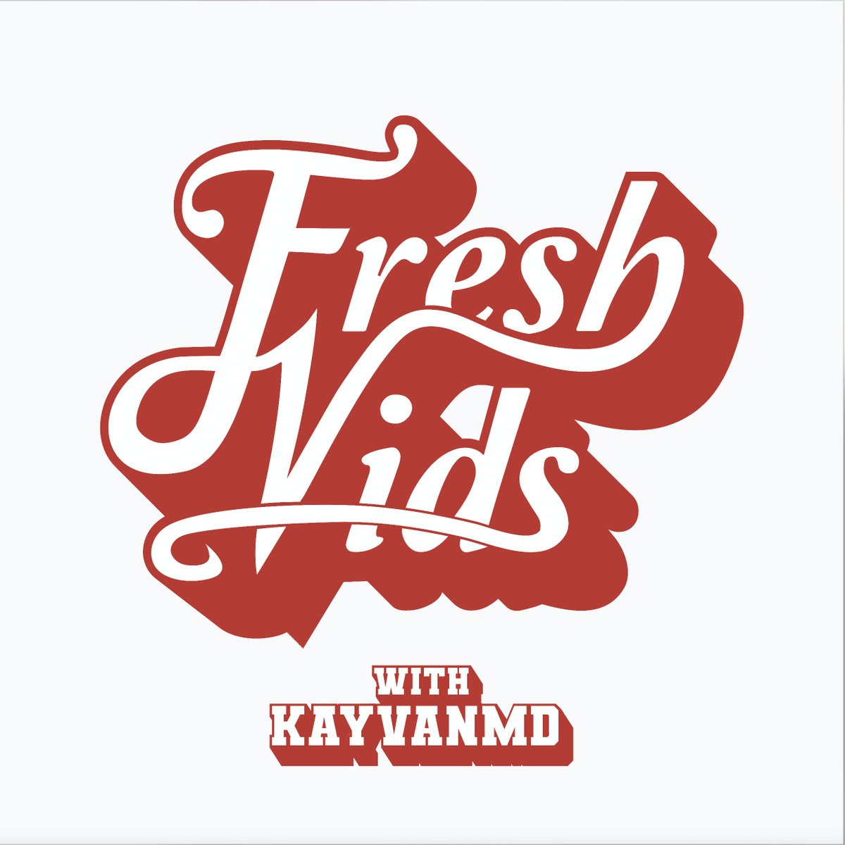 Kayvanmd's tweet photo. New #Freshvids UPDATE LIVE NOW ON @YouTube
@nothingnowhere
@jonah_zed
@MorganGoldMusic
@nia_asiel
@simonandthem
@midwxstv2
@gervsofficial
@thefake_zm
@Heath__240
@roeshambeaux
https://t.co/oZ63yB1BUg
Join my Discord (Link in bio) to submit your videos! https://t.co/StTzW7ZkPp