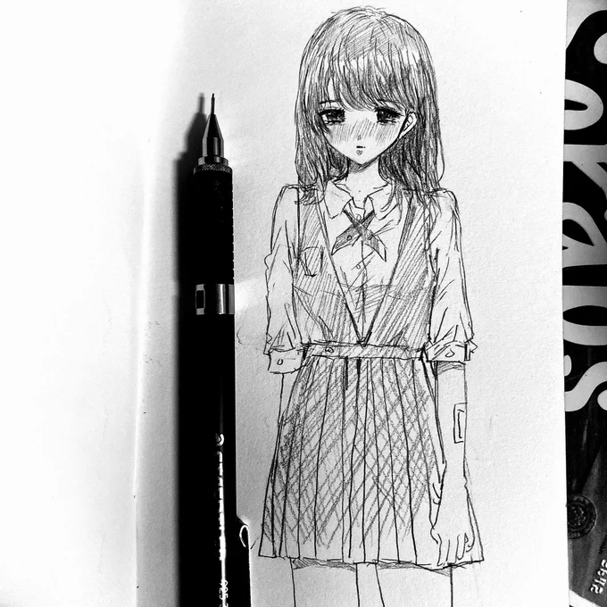 脆いの 