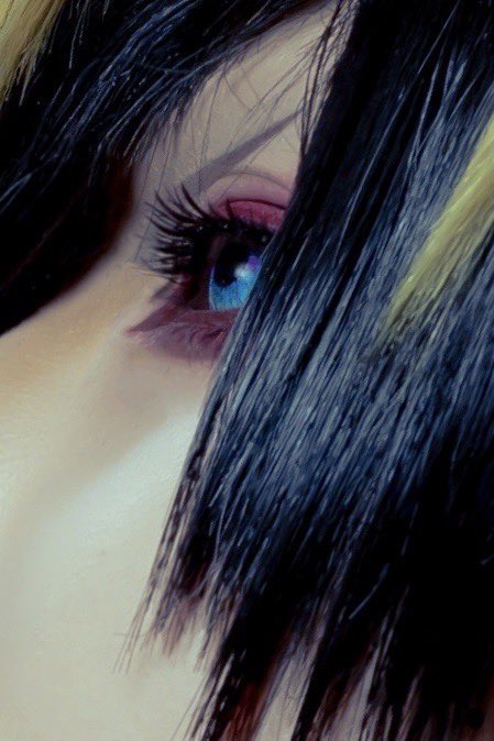 14b liquid【110634.com】.rzx