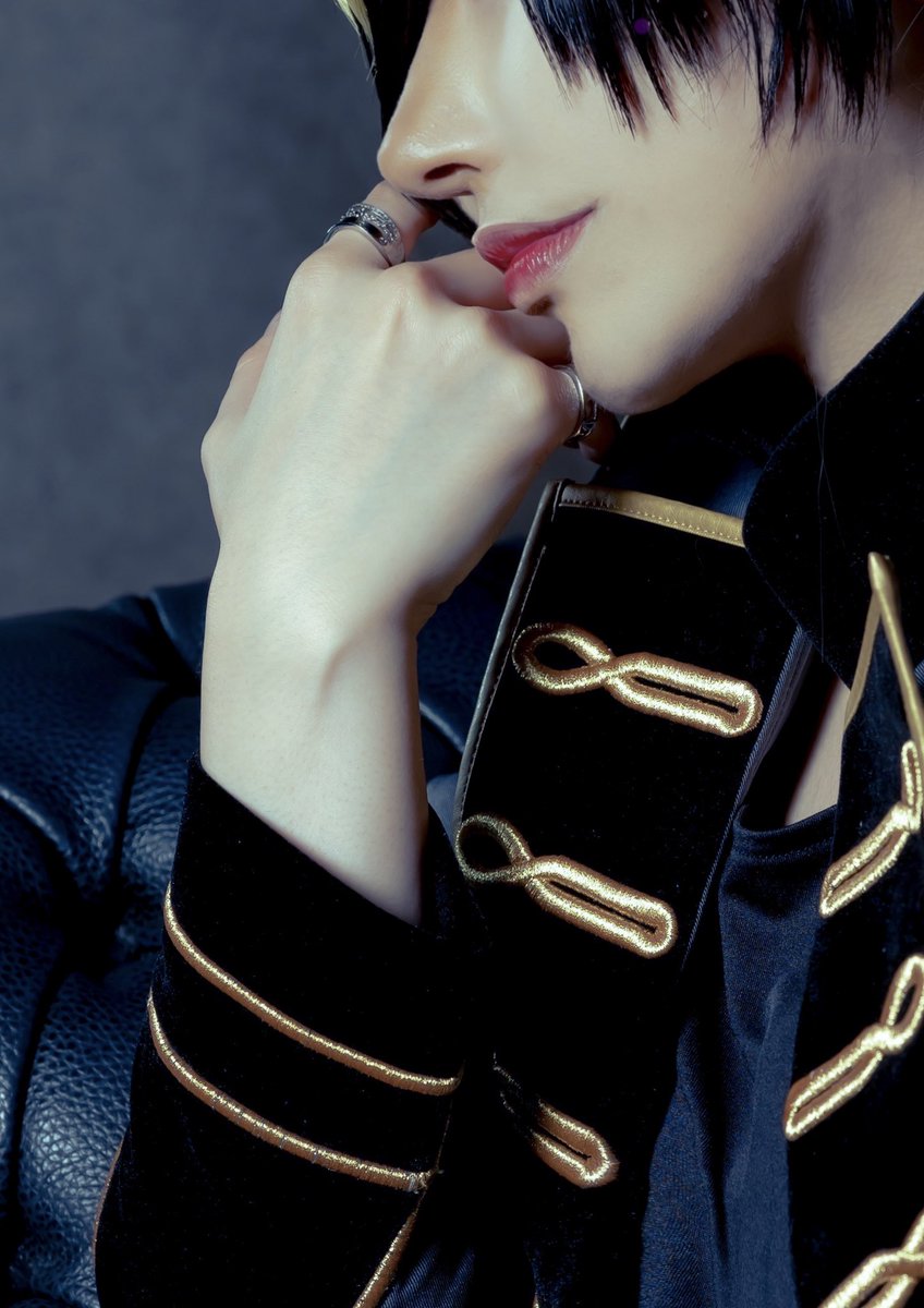 14b liquid【110634.com】.rzx