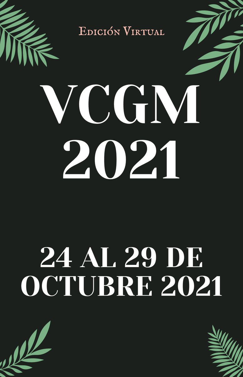 JTenMexico's tweet photo. #VCGM || ¿Te apasiona la Justicia Internacional, la Justicia Transicional y el Derecho Penal Internacional?
Participa en la XIX Edición de la Competencia Víctor Carlos García Moreno.
🗓 24 al 29 de octubre de 2021.
🔴FB live
Convocatoria👉🏼 https://t.co/w15ikAQZJb https://t.co/YHydX0tEq8