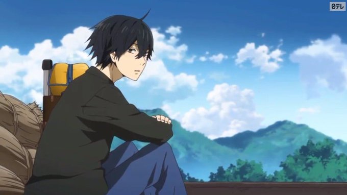 半田清舟のtwitterイラスト検索結果 半田清舟のtwitterイラスト検索結果