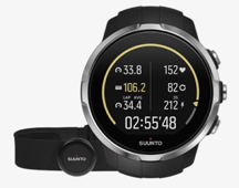 PeterKolder's tweet photo. "Zolderopuiming"
1/2 Een aantal zaken aangeschaft om te gebruiken tijdens bondscoachschap China. Bij belangstelling even een DM!! (voor meer info en prijzen) #Suunto #TENDOSPORT #Firstbeatbodyguards #MuscleLab #Pelicases #Propeaq https://t.co/TdzDpCVT9d