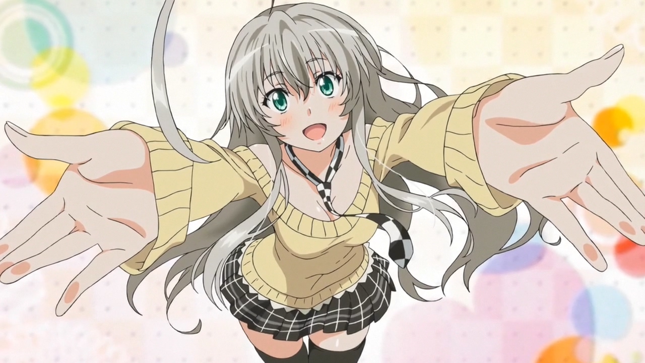 Tan ニャル子誕生祭21 ニャル子生誕祭21 4月15日はニャル子の誕生日 這いよれニャル子さん 今日はいつもニコニコあなたの隣に這いよる混沌 ニャルラトホテプ星人のニャル子ちゃんの誕生日です おめでとうございます T Co Qkeyz3ppri