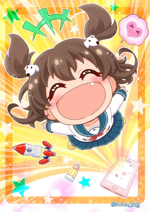 ひなた生誕祭のtwitterイラスト検索結果 ひなた生誕祭のtwitterイラスト検索結果