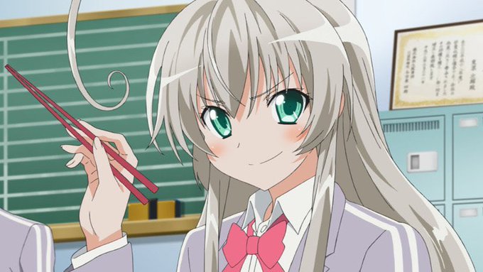 中毒性 高画質 のtwitterイラスト検索結果 古い順