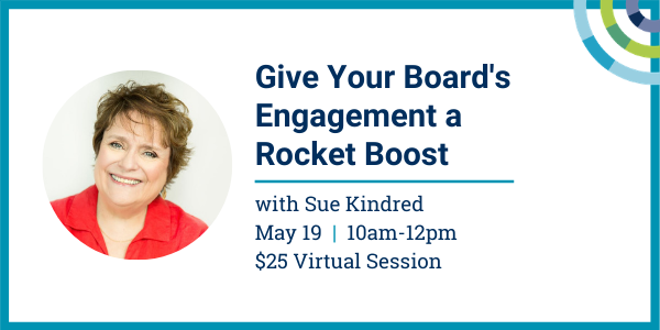 Connect_VA's tweet photo. May Nonprofit Classes with the Community Foundation: Grant Writing, Board Leadership, Engagement, Bookkeeping etc. - https://t.co/UUYe4WJZlO https://t.co/S1s8FIB51Z