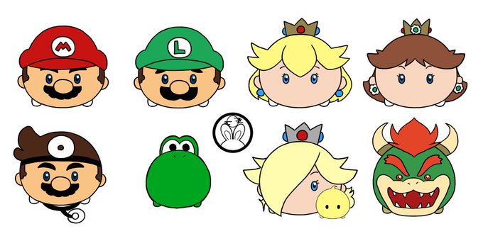 ツムツムのtwitterイラスト検索結果 ツムツムのtwitterイラスト検索結果