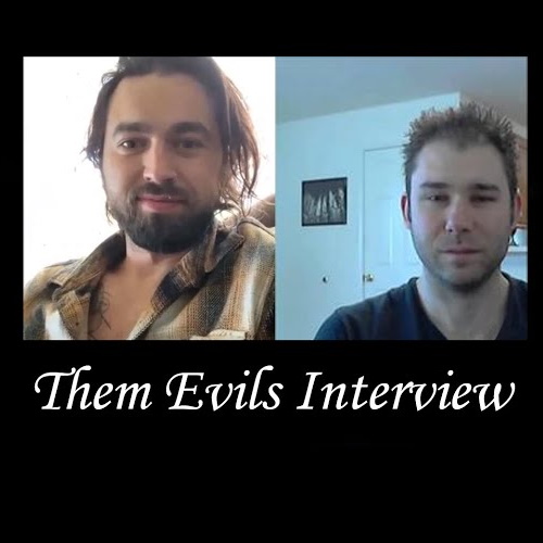 MusicEternal1's tweet photo. Discovering Bands:
Them Evils With Michael Nagy

https://t.co/BMA3IUW9Fp

#Musiceternal #MichaelNagy #ThemEvils #DiscoveringBands #Interview #Music #RockMusic #RockNRoll #UnitedStates
@_Michael_Nagy @ThemEvils https://t.co/5BibdLUBUG
