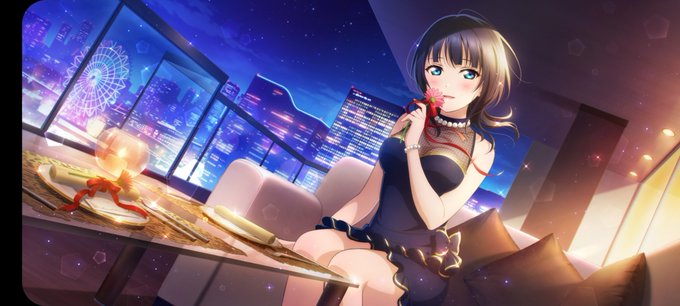 高校生のtwitterイラスト検索結果