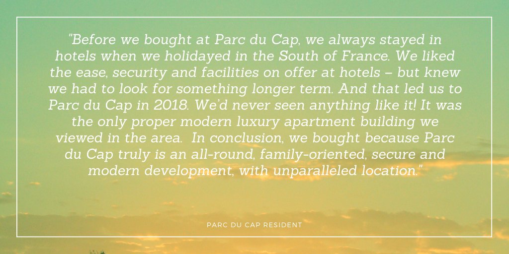 Caudwell Collection tweet media