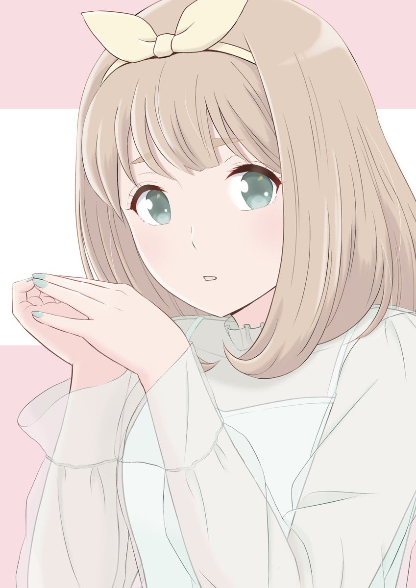 吉川優子生誕祭21 響けユーフォニアム Kushima 久島さおね 二次創作 のイラスト 吉川優子生誕祭21 響けユーフォニアム Kushima 久島さおね 二次創作 のイラスト