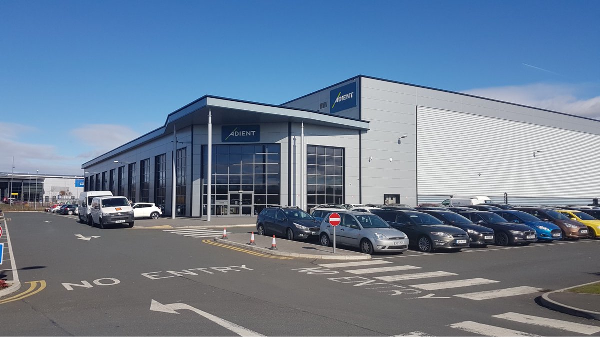 James’ Place tweet media