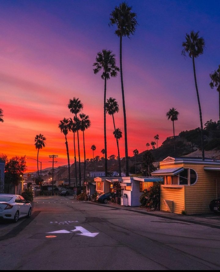 phabianocaffe's tweet image. 🤞🙏 tô voltando.