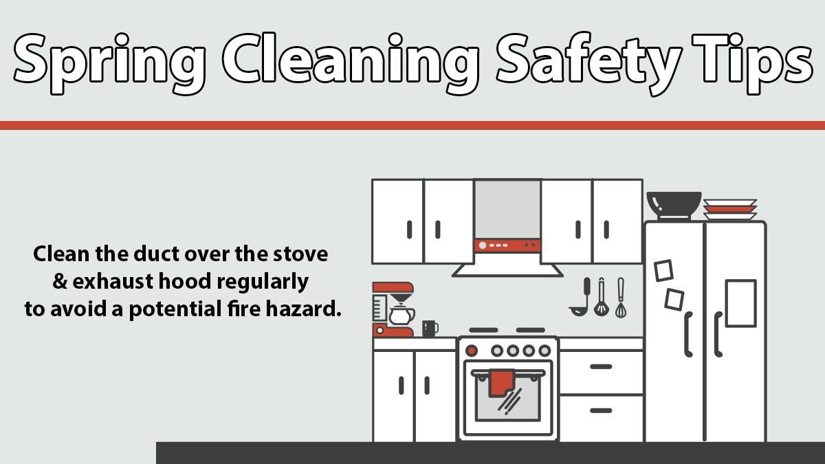 Electrical Safety Foundation International tweet media