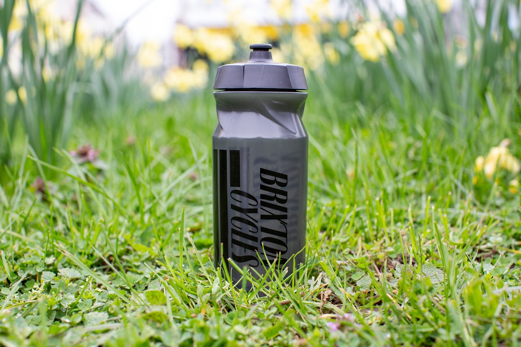 Brixton Cycles Workers' Co-op tweet media