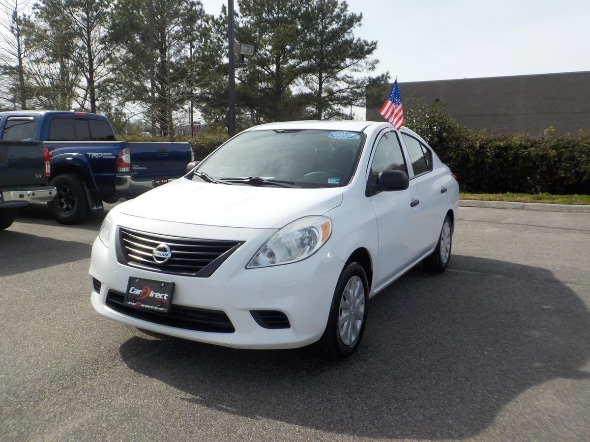 CarDirect USA tweet media