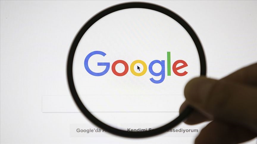 Google'a 296 Milyon TL'lik Ceza!

teknowin.net/sosyal-medya/g…

#Google #ceza #Rekabet #rekabetkurumu
-------------------------------------
Bizi Takip Etmeyi Unutmayınız👍