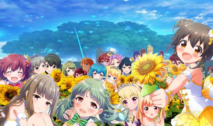 ひなみつ Forever バトガ ひなたいよう さん がハッシュタグ 南ひなた生誕祭 をつけたツイート一覧 1 Whotwi グラフィカルtwitter分析 ひなみつ Forever バトガ ひなたいよう さん がハッシュタグ 南ひなた生誕祭 をつけたツイート一覧 1 Whotwi グラフィカルtwitter分析
