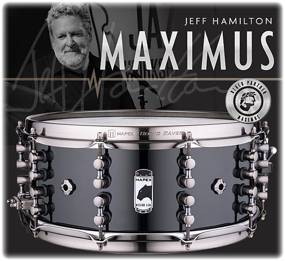 stebaldrums's tweet photo. New Stuff in Stock https://t.co/ciVsHoyGj3 https://t.co/YPt5vrCMos
