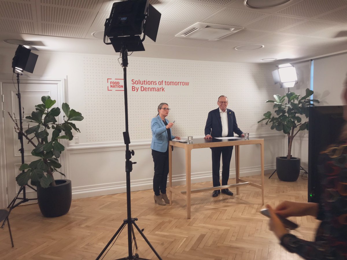 Food Nation Denmark tweet media