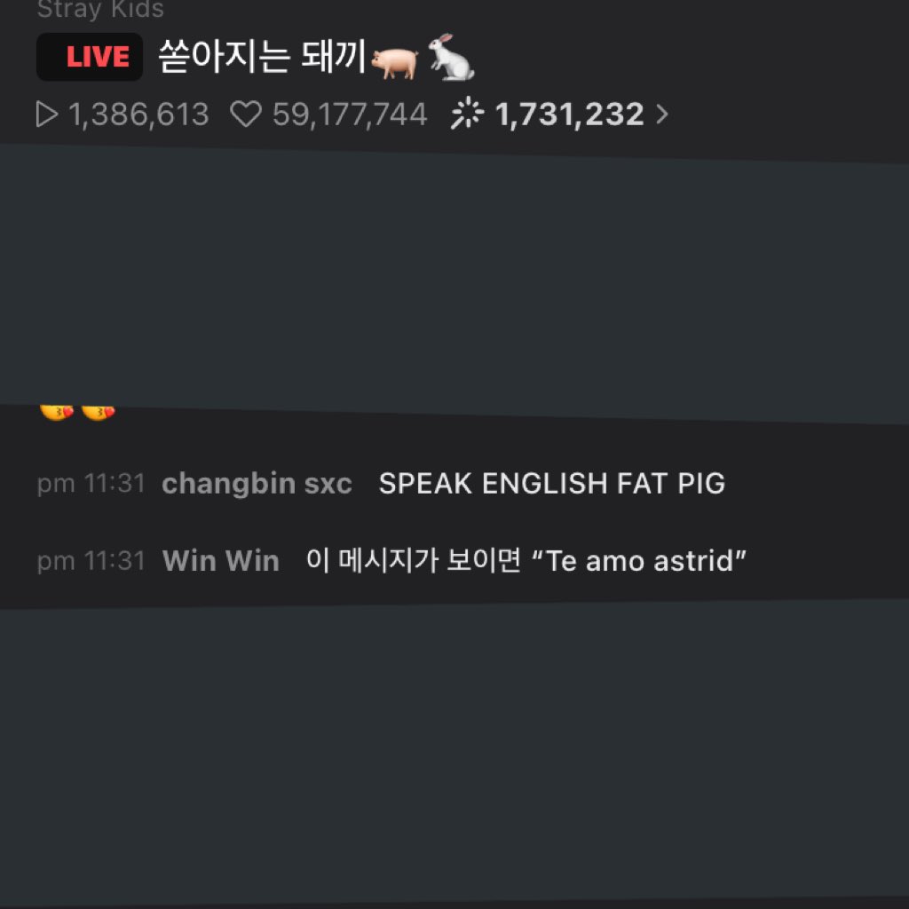 hyuitboy's tweet photo. https://t.co/fHEb2iEPg3