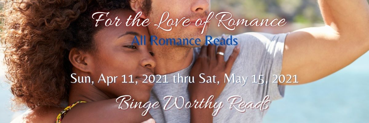 drgradybooks's tweet photo. If you like #reading #romance, you probably want to check this out! #readromance https://t.co/4Jpk5WmE3L https://t.co/dzVJrgHvJs