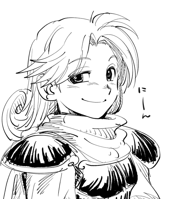ナゥなヤングdeアバン先生rkgk。 