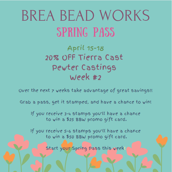 breabeadworks's tweet photo. New &amp; Current Workshops at Brea Bead Works #brea #fullerton #beads #beadsforsale #gemstones #orangecountycalifornia #orangecounty #anaheim #beadstores #beadshops #beading # beadstores #oc #fullerton #breacalifornia #anaheim #breamall #crafts https://t.co/qSAGrQlCZj https://t.co/smTD5BfZ93