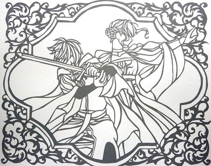 注目 画像ツイート 本好きの下剋上 司書になるためには手段を選んでいられません 7ページ目 アニメレーダー 注目 画像ツイート 本好きの下剋上 司書になるためには手段を選んでいられません 7ページ目 アニメレーダー