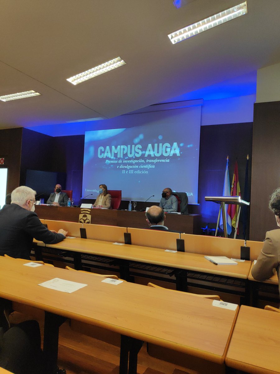 JavierRodeiro tweet media