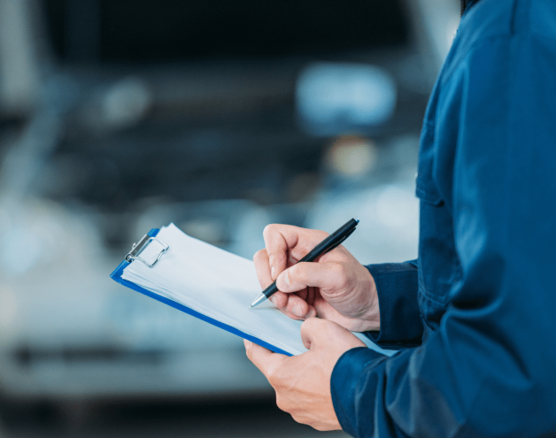 MichaelsToyota's tweet photo. Planning a spring adventure? Our service team is here to help with all of your vehicle needs! Click here to schedule an appointment today: https://t.co/ftW2Lwzpl2 https://t.co/kcA4Q47nHU