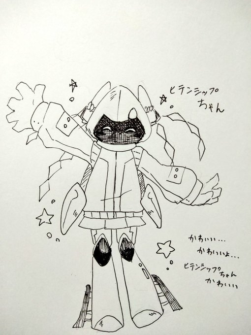 みみこさん と 48mokopon のやりとり 1 Whotwi グラフィカルtwitter分析