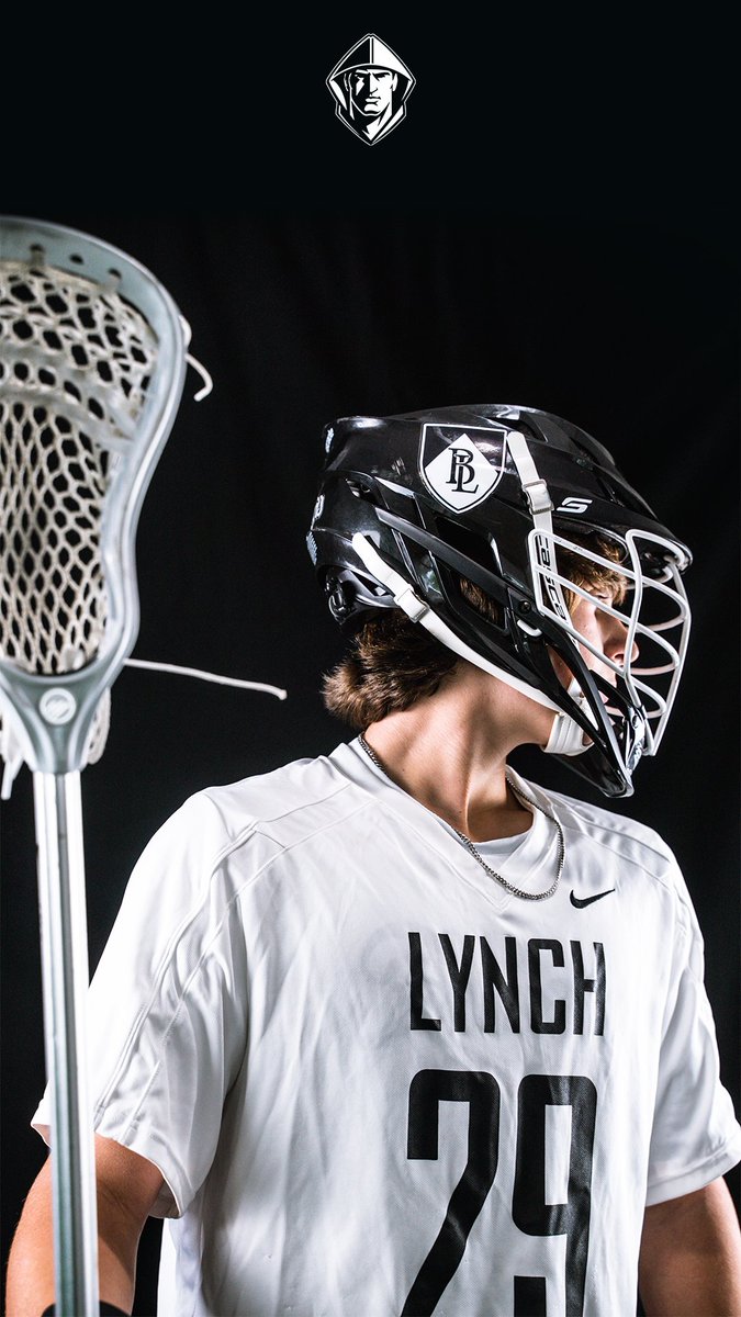 BishopLynch's tweet photo. #WallPaperWednesday https://t.co/vulmfRCqGc