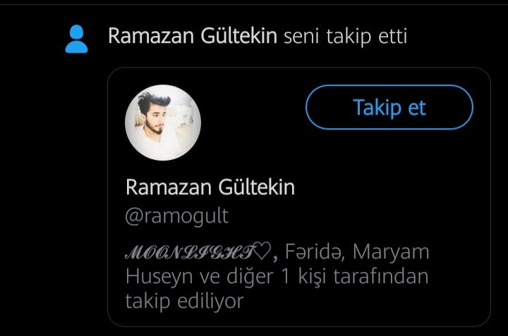 Heyatdakı şansımda bu Turkiyede adımın oglan adi olması..