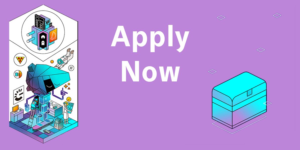 gamecityHamburg's tweet photo. You can still apply for the #PrototypeFunding until May 17. Keep in mind the mandatory interview with #GamecityHH before applying:  https://t.co/xcPvgA6K1m

Also, check out the new video series "Behind the Game" about @OutofPlaceGame by @BagpackGames: https://t.co/NHBxavYYtf https://t.co/nNoZlxB7N6