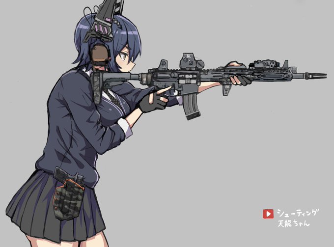 スナイパーさん がハッシュタグ 女の子 をつけたツイート一覧 1 Whotwi グラフィカルtwitter分析
