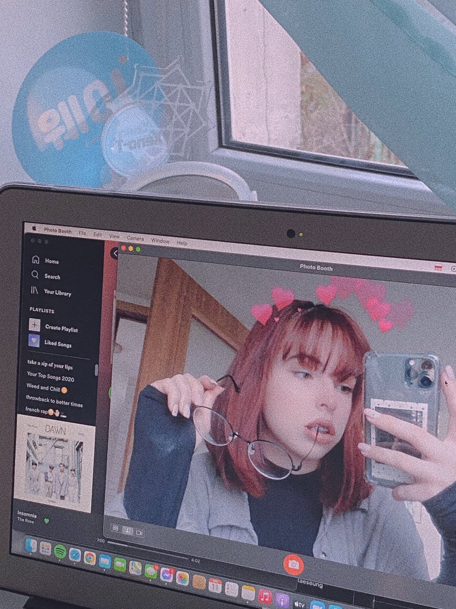 sangwoonie's tweet image. hyunbin's gf (real) 🐧

#CiipherStanSelcaDay #Ciipher #싸이퍼 @RAIN_Ciipher #1MonthWithCiipher