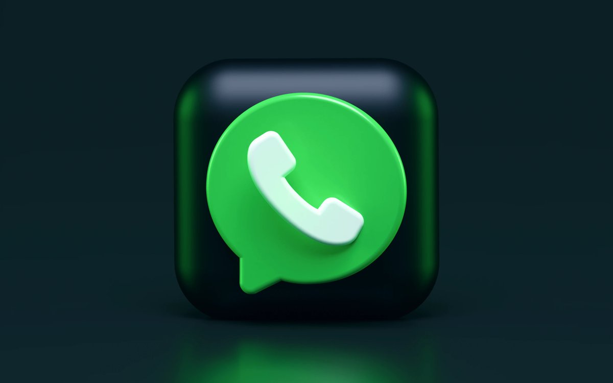 proposition47fr's tweet photo. Aujourd’hui sur Newsroom ✨Premium✨ :

1️⃣ Le régulateur allemand veut bloquer le partage de données entre WhatsApp et Facebook
2️⃣ Tour de vis en Chine sur les géants locaux de la tech
3️⃣ Un outil de “gestion de secrets” pour les entreprises

👉 https://t.co/8zXpH1Jt7z https://t.co/RDPOw5KEsG