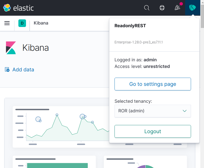 [ReadonlyREST Enterprise ] Kibana 7.9, 7.10. 7.11 compatible plugins reach GA 🎉 - mailchi.mp/readonlyrest/r…

Download now from readonlyrest.com/download