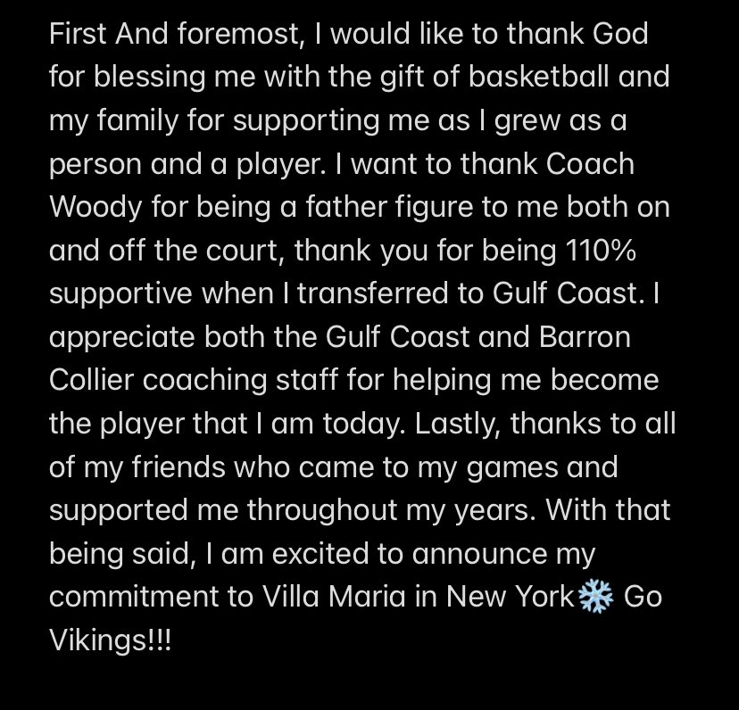 #committed <a href="/GCSHARKGBB/">mark woodruff</a>