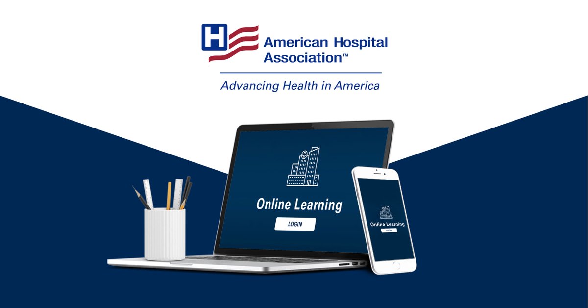 AHACtrHlthInnv's tweet photo. [WEBINAR 4/21]:  Securing Health Care in a Complex World: https://t.co/e7Isc9m6ov. @Cylera_  #cybersecurity https://t.co/l6AgzHNxXe